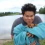 Anthony Hoang Photo 33