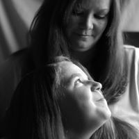 Amy Winkeler Photo 1
