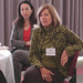 Ellen Goodman Photo 16