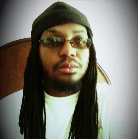 Marvin Singleton Photo 19