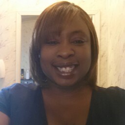 Nancy Roberson Photo 6
