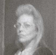 Denise Bailey Photo 34