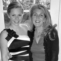Kimberly Atkinson Photo 38