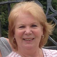 Janet Doherty Photo 13