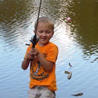 Brenda Ratliff Photo 17
