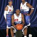 Allen Wade Photo 22