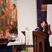 Michelle Cantor Photo 8