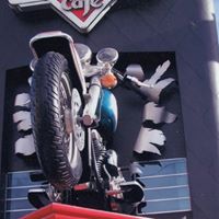 Rita Moreno Photo 17