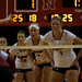 Sydney Andersen Photo 11