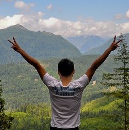 Vinh Ly Photo 25
