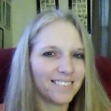 Barbara Ferguson Photo 39