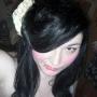 Amy Gray Photo 40
