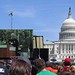Gayle Smith Photo 43