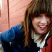 Jessica Sheppard Photo 38