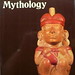 Harold Osborne Photo 34