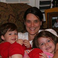 Kelley Mcleod Photo 22