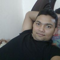 Mohammad Masud Photo 28