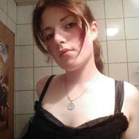 Julia Weiher Photo 1