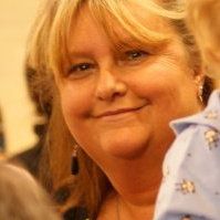 Alice Boykin Photo 3