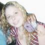 Ashley Ireland Photo 18