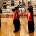 Fang Lin Photo 10