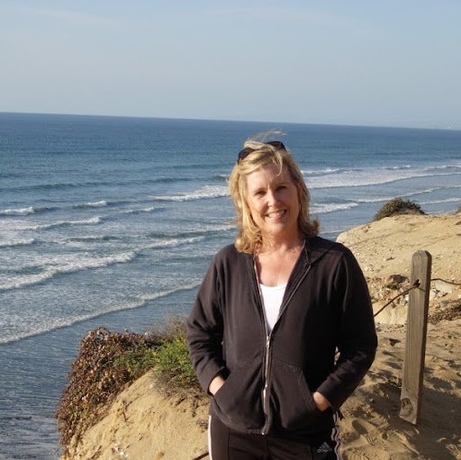 Sharon Weaver Photo 25