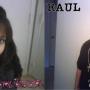 Jennifer Pineda Photo 43