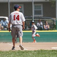 Greg Fisher Photo 40