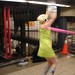 Dana Kessler Photo 14