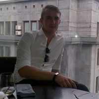 Bartosz Piotrowski Photo 2