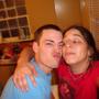 Staci Ward Photo 18