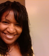 Terri Brown Photo 4
