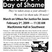 Jason Justice Photo 20