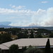 Erica Burns Photo 21