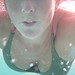 Catherine Crews Photo 28
