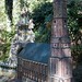 Joseph Grotto Photo 6