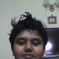 Ram Gupta Photo 34