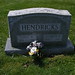 Leroy Hendricks Photo 14