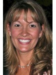 Melissa Taylor Photo 19