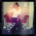 Lindsay Hoffman Photo 7