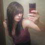 Lindsay Barton Photo 31