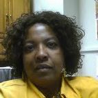 Janis Newton Photo 8