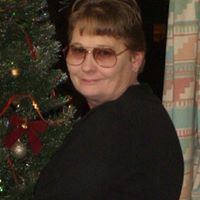 Cindy Bittner Photo 10