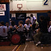 Seth Springer Photo 16