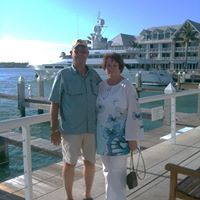 Elaine Wheeler Photo 5
