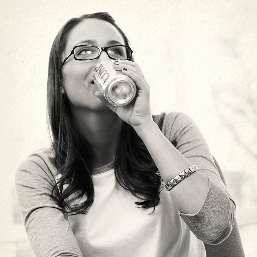 Kristina Howell Photo 13