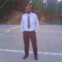 Carl Jenkins Photo 20