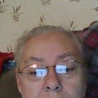 Judith Richter Photo 12