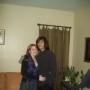 Joseph Callaghan Photo 35