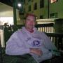 Neal Conner Photo 18